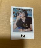 INI r藝l@`FLgJ@wT@READY TO POP