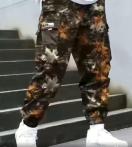 Xi2090~YJt[WJ[Spc tr`TCYli{TCYwkj