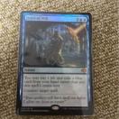 MTG FOIL �ӎu�̗�