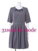 艿11,880~W[[bglbNrW[s[XO[ t[