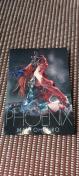 PHOENIX (BIG CD{2DVD) (萶Y)单G