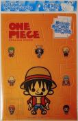 ViJ 񔄕i ONE PIECE }WbN NAt@C A4 tB[ IW  s[X