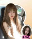 yVigpz[YZNgAOXg[gEBbO^nj[uE