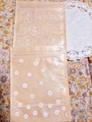 �������������ԕ��Жʃy�[�p�[�o�b�N2����