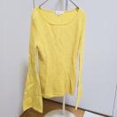 KUMIKYOKU�@�g�ȁ@�E�[���@�J�V�~���@�j�b�g/�@132