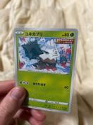 ���L�J�u��