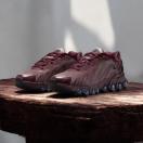 ��NIKE AIR MAX Dn8��