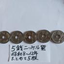 5�K�j�b�P����