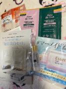 �G�g���H�X�������ϐ��@���e�t���_�C�A���A�l�N�T�X�V�����v�[�Z�b�g���G�b�Z���V�����g���[�g�����g