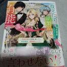 �𗧂����ƍ���j������܂������A�����i�����X�L���͗L�\�ł���I