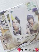 ViJ􏉉vXʏՁyKinKi Kids/BRAND NEW SONGzCD