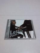 <>Les FreresEt[CD[3000~n15Ȏ^/i