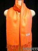 sNewtVN唻pV~iXg[y_[NIWz