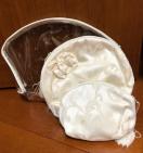 JENNIFER TAYLORWFjt@[eC[|[`3_Zbg