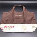  LAURA ASHLEY [AVC GRobO