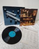 ItR[X ca SELECTION 1978-81 LP R[h ag