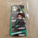 Sł̐n xr[X^[[ |eg V[ }YY