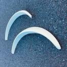 icldlpBChtF_[??ėpI[o[tF_[