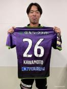 #26 ͖{  I蒅p MTC 1st jtH[ ㉺