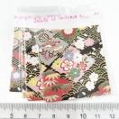 �����䎆�����OPP�܁@4���@5