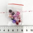 30*���X�g��O���f�N���b�N�@�v���r�[�Y�@22