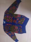 benetton 46 gJ[fBK i N[jOς