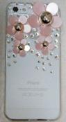 iPhone5V[YpX}[gtHP[X