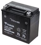 V[h^ oCNpobe[ YTX14-BS