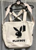 ☆新品未使用☆PLAYBOY