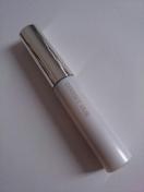 Jl{ERth[fUCjO}XJx[X}XJn