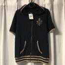 ���V�i���g�p�������p�[�J�[