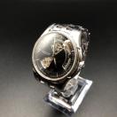  Hamilton n~g WY}X^[ rv H325650