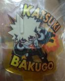 qAJȁ@~jANX^h@ZA@唚E__Ci}Cg@l̃q[[AJf~A@~jANX^