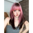 VigpAOXg[gzFTNsN~i`ubNEBbO