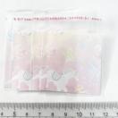 �����䎆�����OPP�܁@4���@9