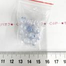 30*���X�g��O���f�N���b�N�@�v���r�[�Y�@26