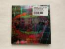ANIMAL COLLECTIVE CENTIPEDE HZ ����� 1st Press CD