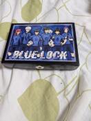 �u���[���b�N�`���R