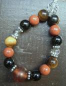 pr[YIjLXbhWXp[^CK[AC