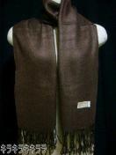 sNewtpV~i100%唻pV~iXg[yuEz