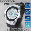 2 WATCH 01 h obNCg A[/XgbvEHb`t