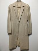 sNOVESPAZIO/m[FXpWItU[R[g TCY38