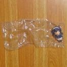 򖃎q@˂ǂ낢ǂՂ@iuK[Ypc@[vj