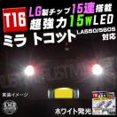  ĺ Ή T16 LG 15A 15w ޯ ڲް 