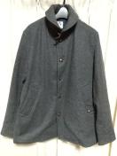 ߰ϰ ڽ Arnold Palmer Timeless  3 ްڰ