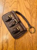 mulberry RCP[X@K@J[hP[X@U[@{v@L[O@tOgP[X@z@
