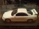 ײ&GT-R NEO GT-R (BCNR33) ݸ聚