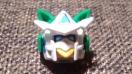 HG ٵ 