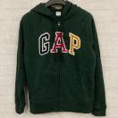  Vi ^Ot GAP p[J[ XXS