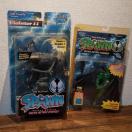 SPAWN NAX|[{oCI[^[2@ J